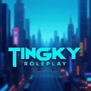 Tingky Roleplay