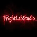 GoofyGames Studios
