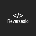 Reversesio