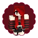Starberry SMP OwO