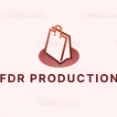 FDR Productions
