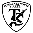 Tormenta Norte Cartel