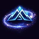 Arca Universe