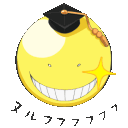 Assassination Classroom Unlimited