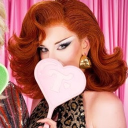 ⋆˙⟡   roarin’ yumes   ˎˊ˗  💒 Discord server icon