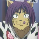 The Grand Paw