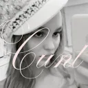 ,   aurei  —dj2l, #CLOSED