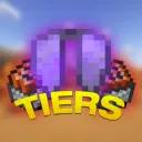 [1.21+] Elytra Cart PvP Community