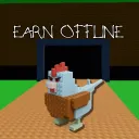 Steal a Chickenrot [Released]