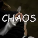 𐙚 廾𝕆ᑌ𝕊Σ 𝕆₣ 𝘾HѦ❍𝕊 || Socialize • Chilling • Dating • Hangout • VC • Giveaways..!!𓂃♡