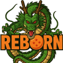 REBORN icon