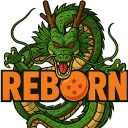 REBORN