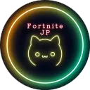 Fortnite  JP Server