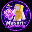Masuri-Community