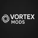 VRX Mods
