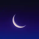 루나ㅣ 툴 서비스 샵