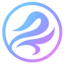 AerisMC