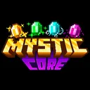 ＭｙｓｔｉｃＣｏｒｅ ＳＭＰ
