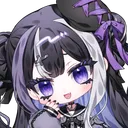 楪ゆづるちゃんかわいい集会