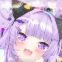 たくたくのサーバー🍙