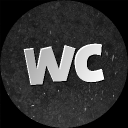 Work Cord™ Discord server icon