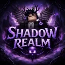 Shadow Realm