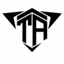 (TA) Trading Association