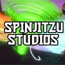 Spinjitzu studios