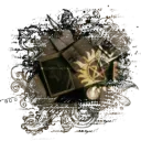 /@ the supernatural ﹠ wings discord icon