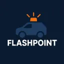 Flashpoint
