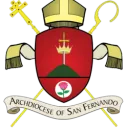 (TRASF) The Roblox Archdiocese of San Fernando✝☦