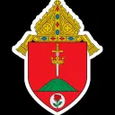 The Roblox Archdiocese of San Fernando