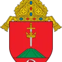 The Roblox Archdiocese of San Fernando
