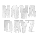 NOVA-DayZ