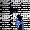 /egoistsambition®