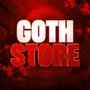 Goth Store & MM #500