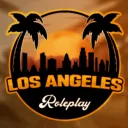 Los Angeles County Roleplay