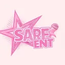SARE.  || OPENING ||