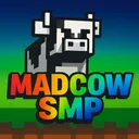 MadCowSMP 🐮