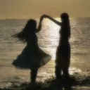 lesbos