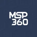 MSP360 Community
