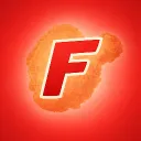 Fowlin Ray's