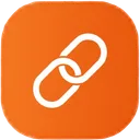 orangeurl