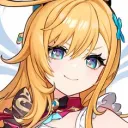 Celeste Cafe | Genshin ✦ HSR ✦ Art ✦ VC