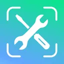 FixGuru