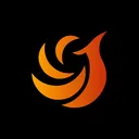 Phoenix Finance