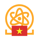 Cộng đồng QRL Việt Nam