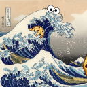 AnimeCookies Discord server icon