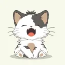 Izumi Server