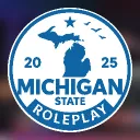 Michigan State Roleplay